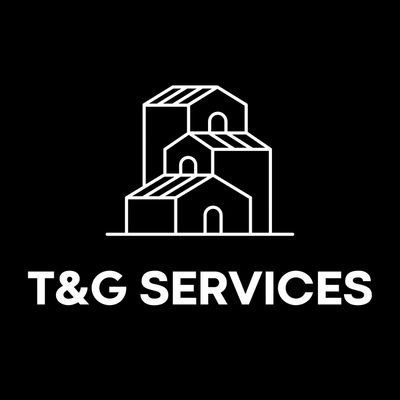 Avatar for T&G Services