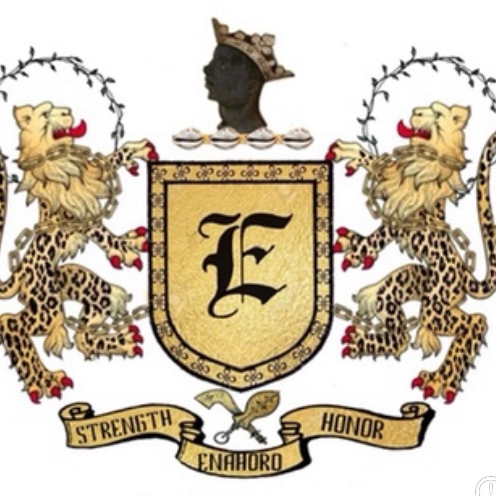Enahoro Solutions LLC
