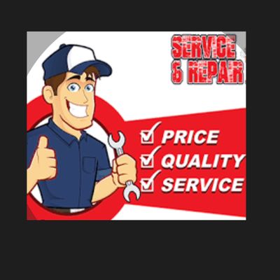 Avatar for Apex Appliance Service