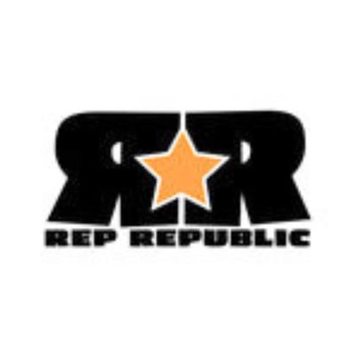 Avatar for Rep Republic LLC