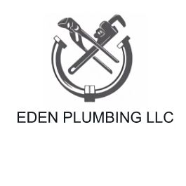 Avatar for EDEN PLUMBING LLC