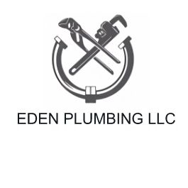 EDEN PLUMBING LLC
