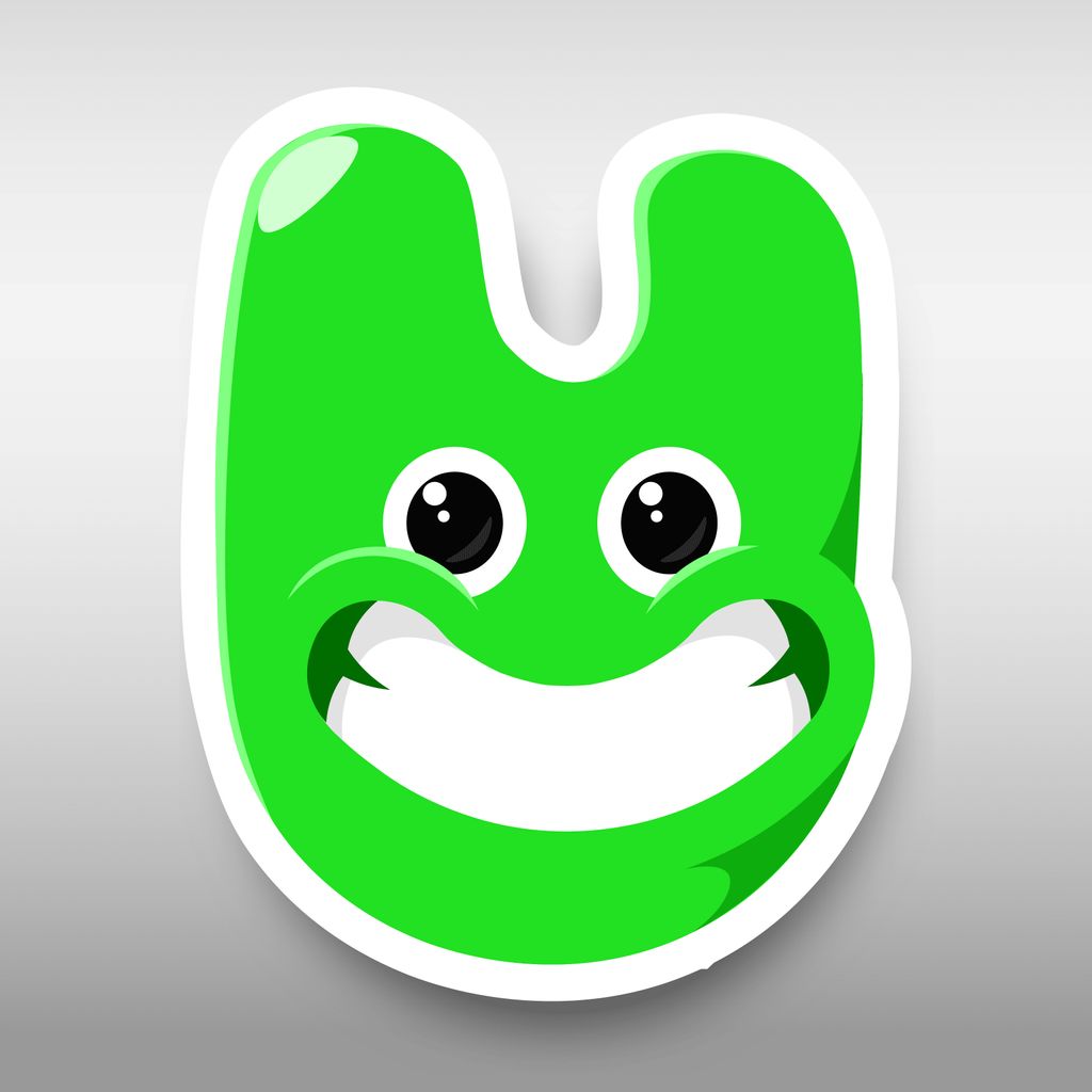 pro avatar