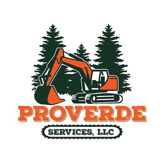 Proverde Services,LLC