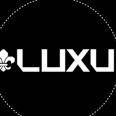 Avatar for Luxu services
