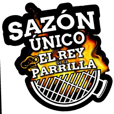 Avatar for Sazon Unico