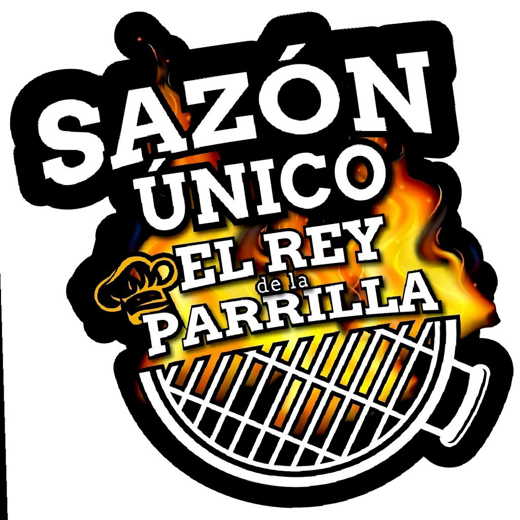 Sazon Unico