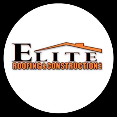 Avatar for Elite Roofing & Construction