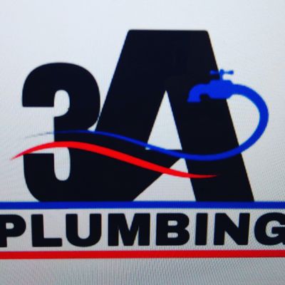 Avatar for 3A plumbing