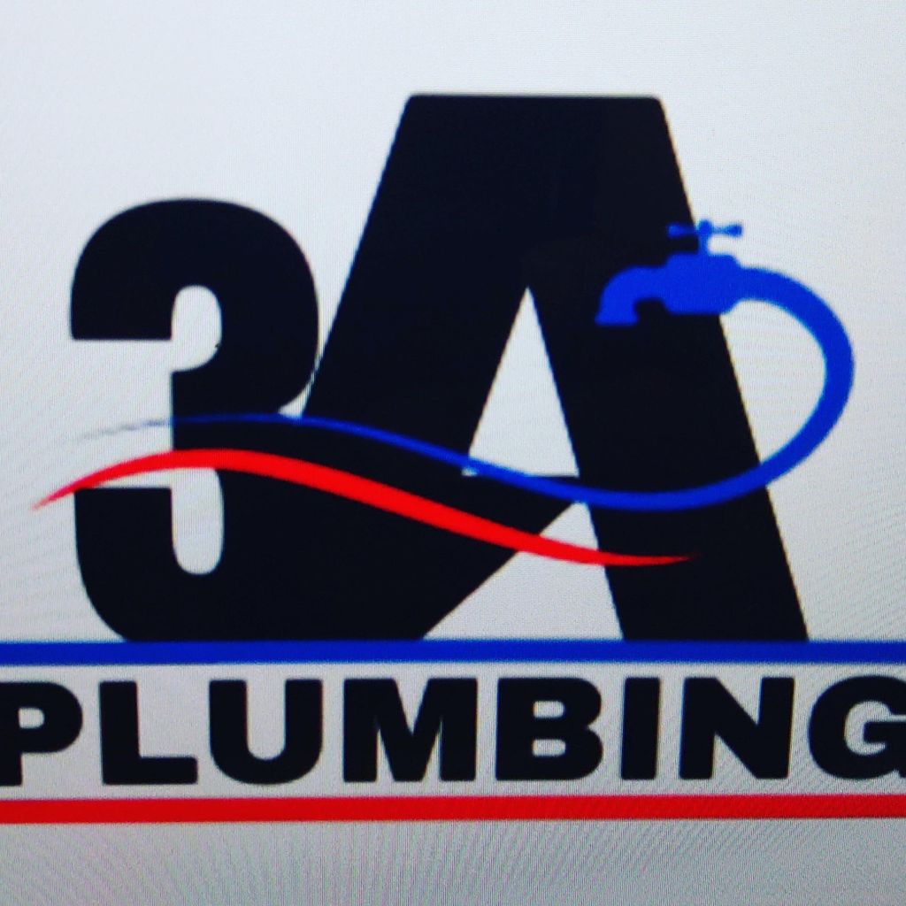 3A plumbing