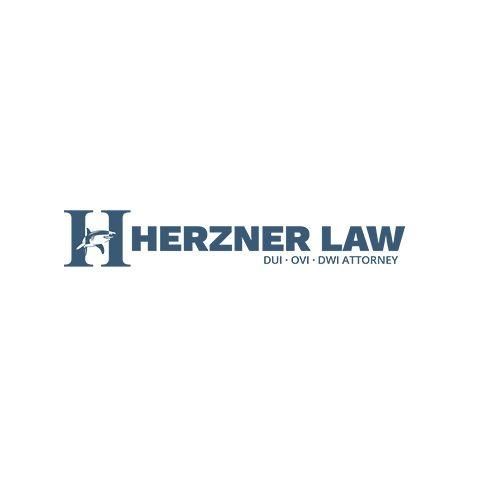 Herzner Law, LLC