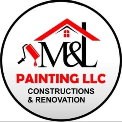 Avatar for M&L painting LLC