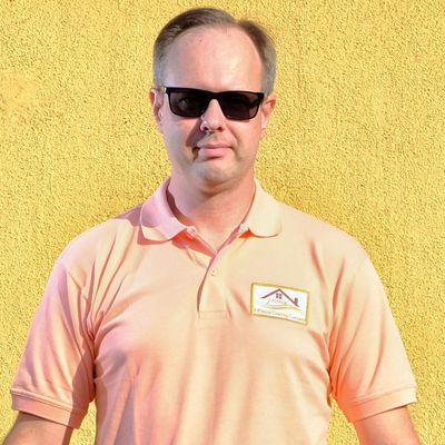 Avatar for Keller House & Window Cleaning
