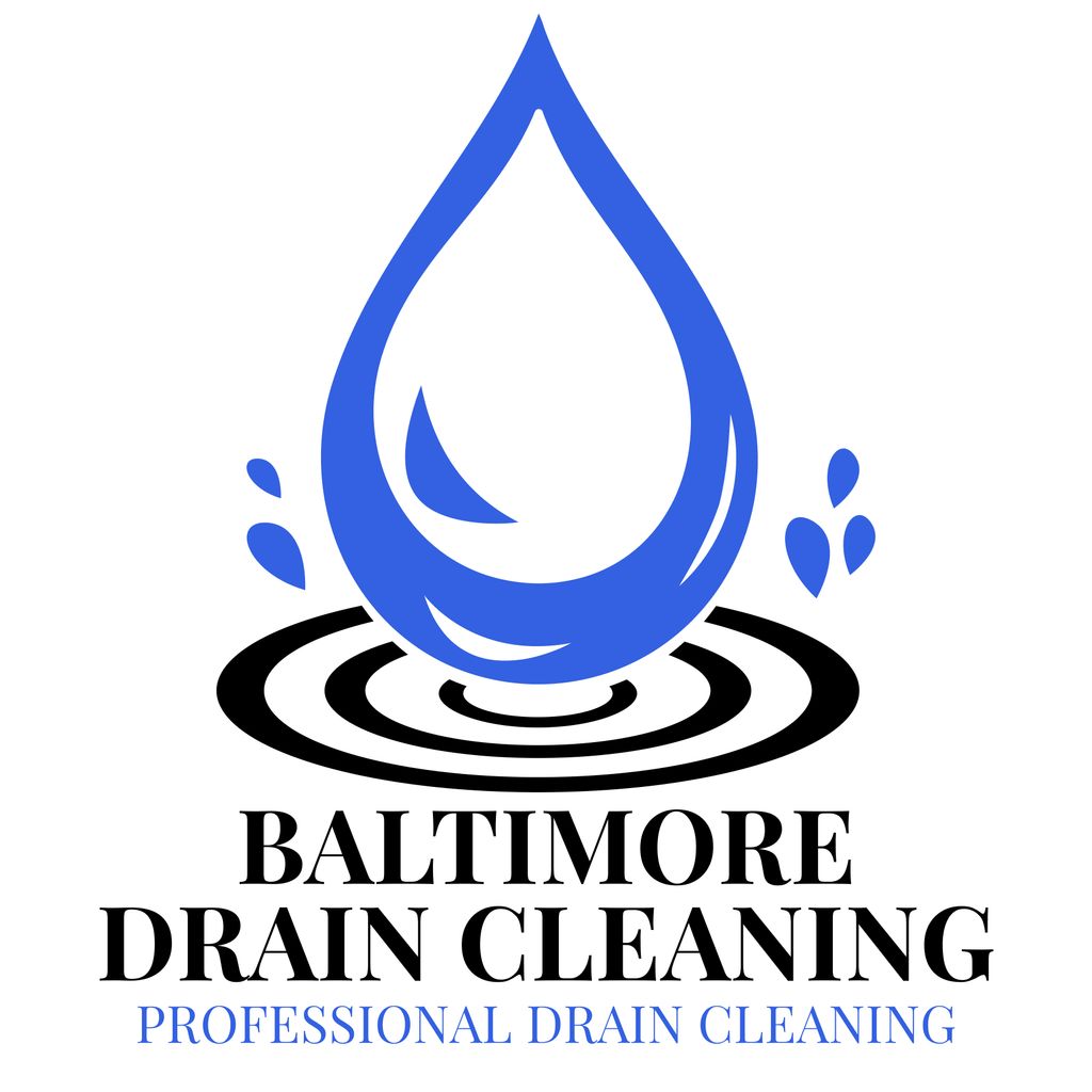 Baltimore Drain Cleaning LLC