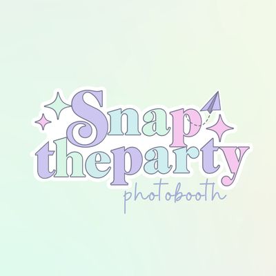 Avatar for Snap the Party