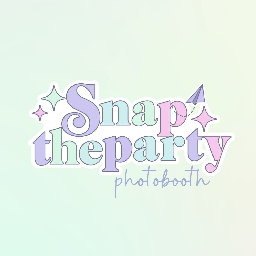 Snap the Party