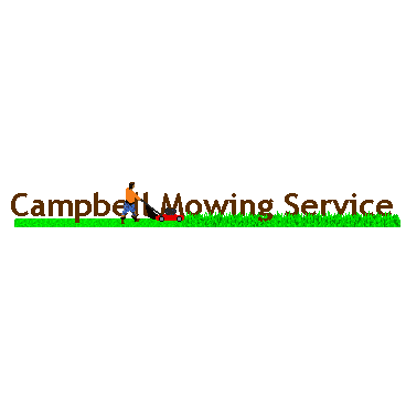 Avatar for Campbell Mowing Service