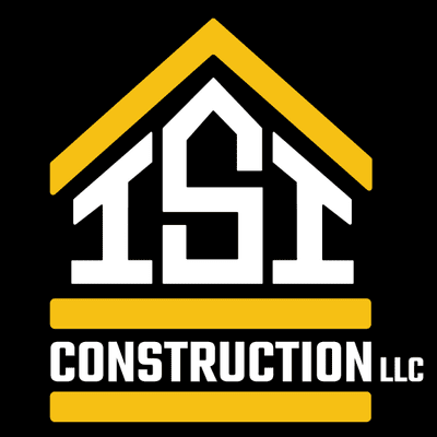 Avatar for ISI Construction LLC