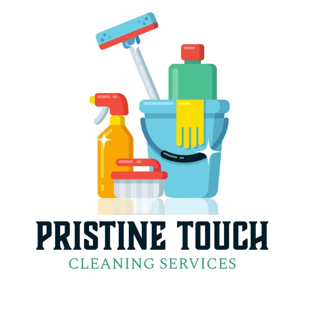 Pristine Touch Cleaning Services