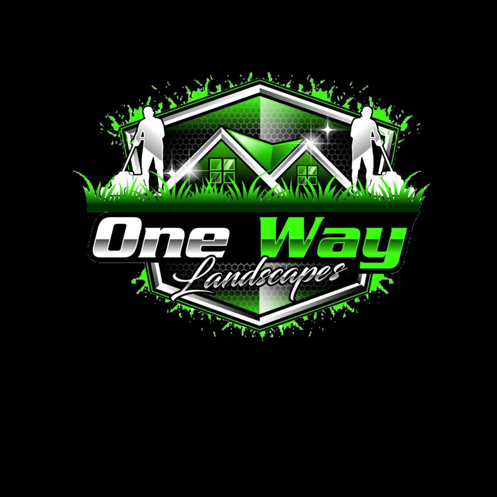One Way Services