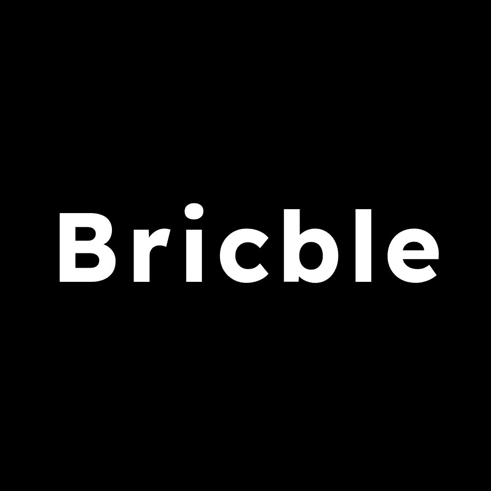 Bricble