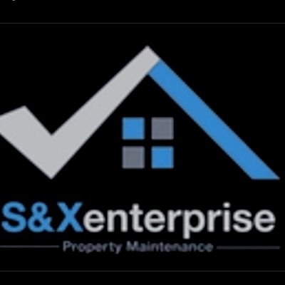 Avatar for S&X  Pressure Washing