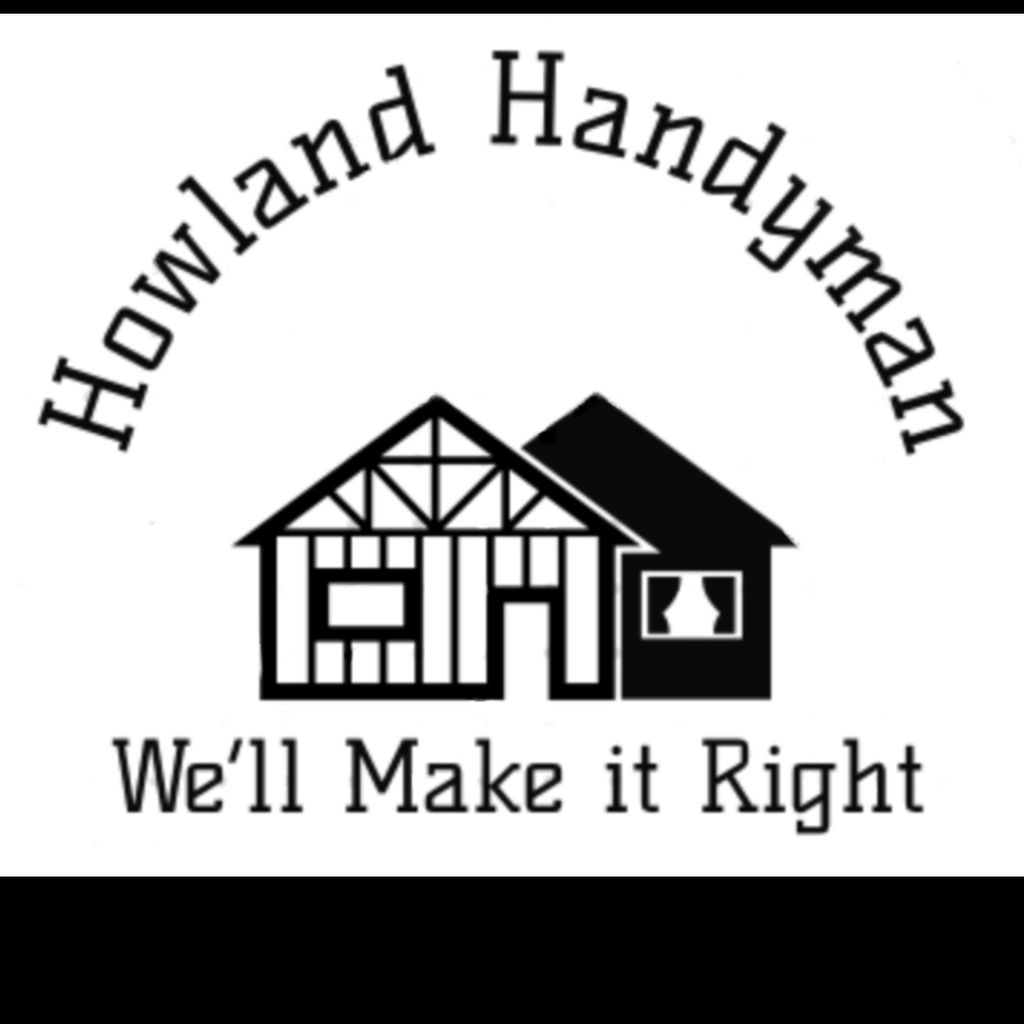 Howland Handyman