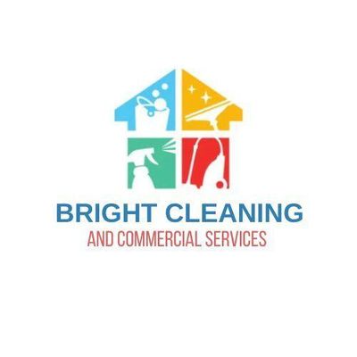 Avatar for Bright Cleaning and Comercial Services
