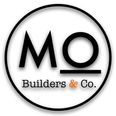 Avatar for MO Builders & Co.
