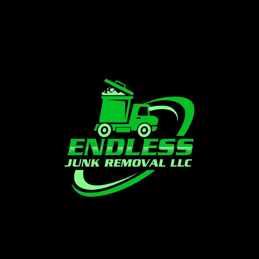 Endless Junk Removal
