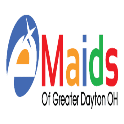 Avatar for EMaids Of Greater - Dayton