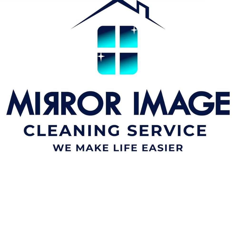 Mirror Image Cleaning Service