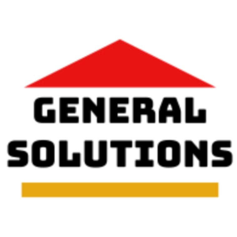 General solutions LA electrical