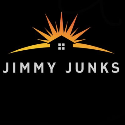 Avatar for Jimmy Junks