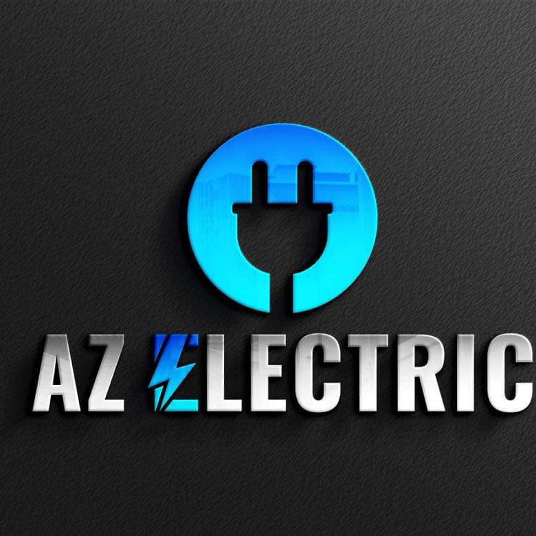 AZ Electric