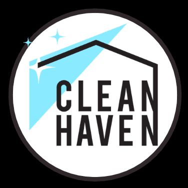 Clean Haven ATL