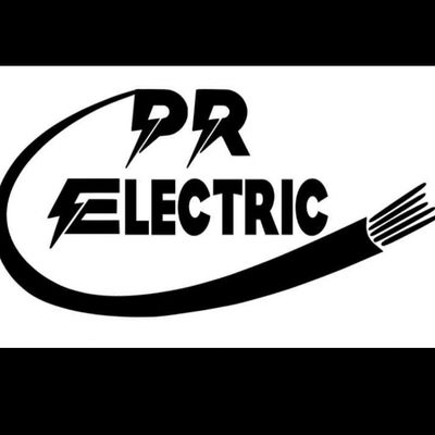 Avatar for PR Electric LLC