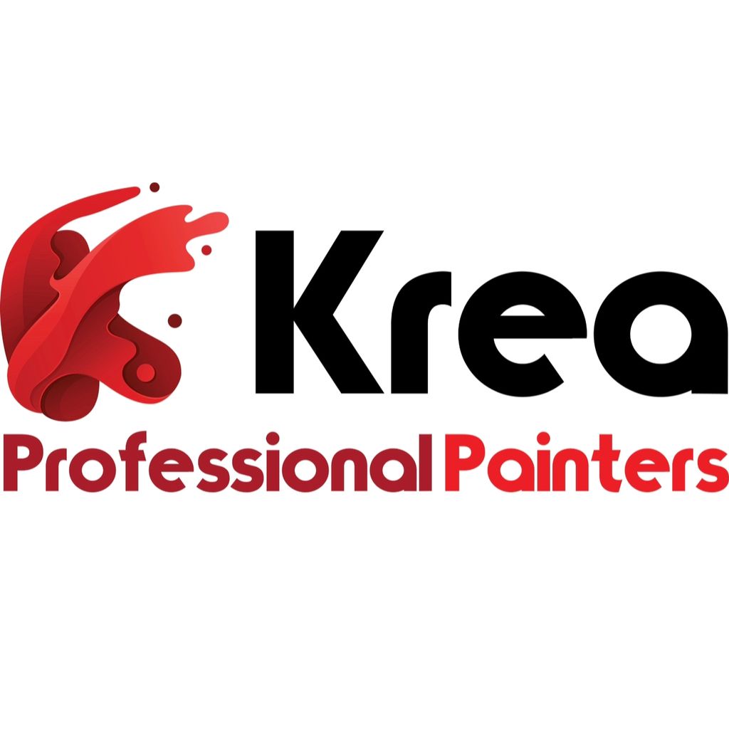 Krea Professional Painters
