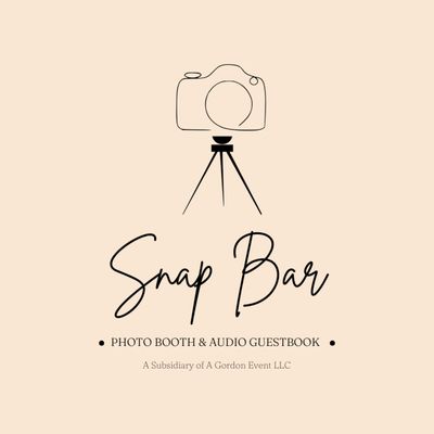 Avatar for SnapBar Booth