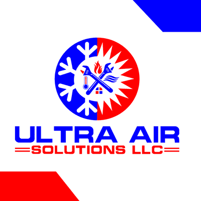 Avatar for Ultra Air Solutions, LLC