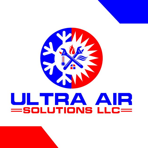 Ultra Air Solutions, LLC