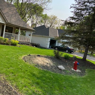 Avatar for Twin cities landscaping and ground llc