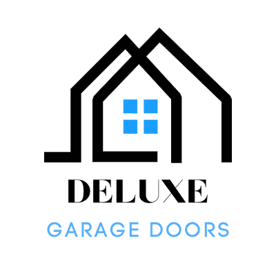 Avatar for Deluxe Garage Doors LLC