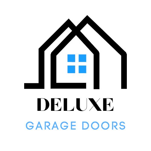 Deluxe Garage Doors LLC