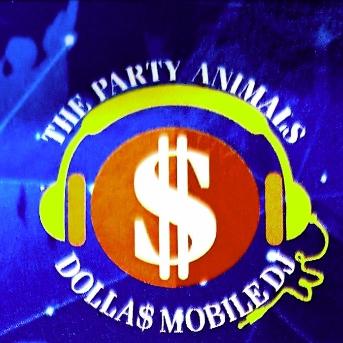 Dollaz Entertainment