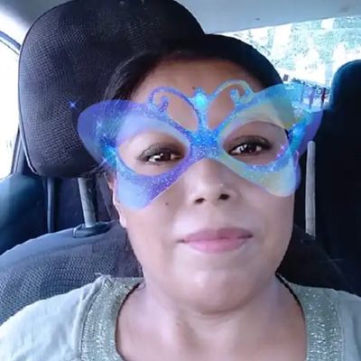 Avatar for Victoria Cleaning Service