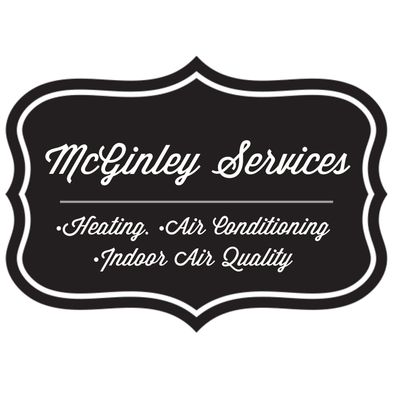 Avatar for McGinley Services