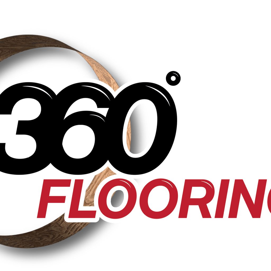 360 flooring LLC