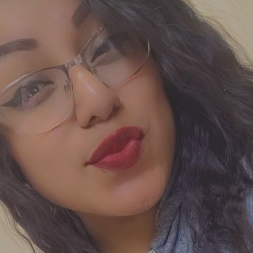 Dulce Hogar Cleaning Services LLC