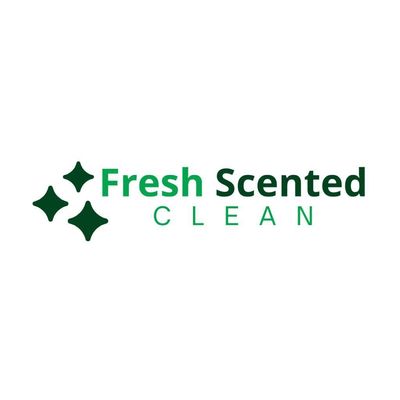 Avatar for Fresh Scented Cleaning